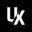 UX DEMOLISHER