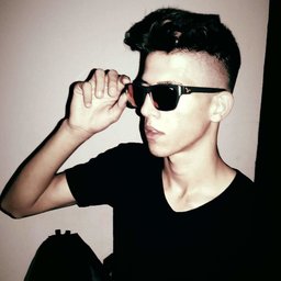 JakeModdex