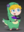 NightLotus