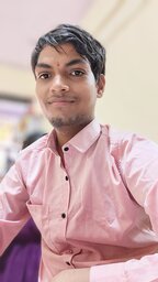 Zrabbit3