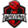 North Power eSports