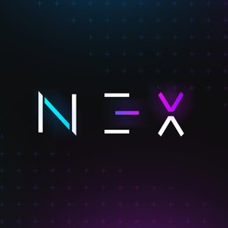 Nex-