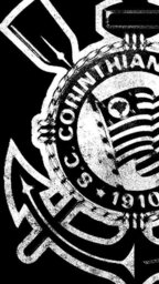 John Victor Pereira Oliveira