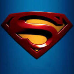 supermanht