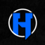 Team HET