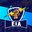 EIA|Esports