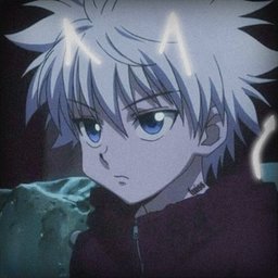 KilluaTheWolf