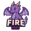 FIRE FEM
