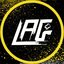 LAG Gaming Esports (was deleted at: 2022-05-28T12:14:05.3032188Z)