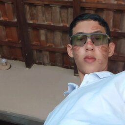 SWAT JAPPA