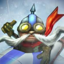 XDXDXDXDD (was deleted at: 2023-05-04T22:46:59.6657779Z)