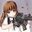 joorgee_08
