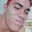 CALVOS AOS 16 OU QUASE