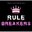 Rul3 breakers