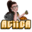 agiica