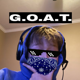 Brax GOAT_71
