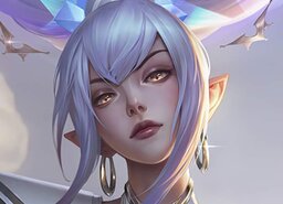 Jannafei