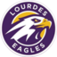 LOUDER EAGLES (was deleted at: 2024-04-21T02:43:18.3672061Z)