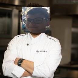 DenisVarlan