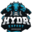 HydrESport