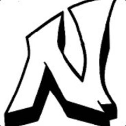 Neverlande