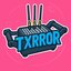 Txrrorzin