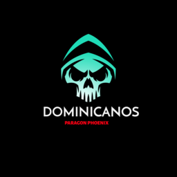 PP Dominicanos
