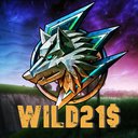 Wild Esports