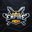Empire eSports