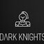 Dark Knightss