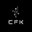 CFK eSports