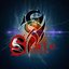 State Alchemsts (was deleted at: 2020-04-25T13:47:51.2956575Z)