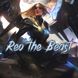 reo the beast