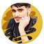 Sheraz anser