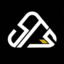 UFU Blossom (was deleted at: 2025-12-01T14:44:36.8675553Z)