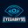 Eyegabry99