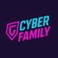 Cyber Family