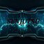 Senjutsu ハハ (was deleted at: 2017-07-25T16:47:24.4422362Z)