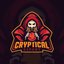 Cryptical Esport (was deleted at: 2020-01-26T19:13:32.8751016Z)