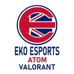 EKO ATOM