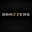 BRAZZERSXXX (was deleted at: 2021-04-22T16:12:58.0315260Z)