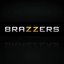 BRAZZERSXXX (was deleted at: 2021-04-22T16:12:58.0315260Z)