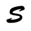 Several