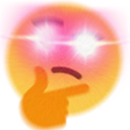 TranXid