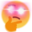 TranXid