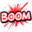 BOOMZOOM