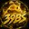 39esports