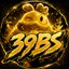 39esports