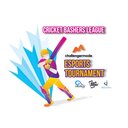 CRICKET BASHERS LEAGUE