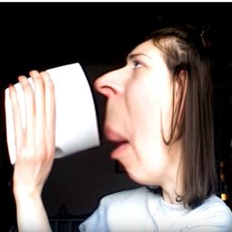 jazu